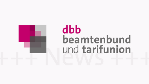 Zwei aktuelle Ratgeber des dbb Verlag neu erschienen! 